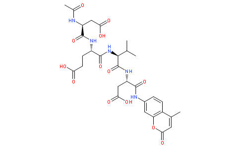 化学连接169332-61-0