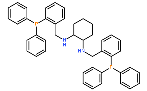 化学连接174758-63-5