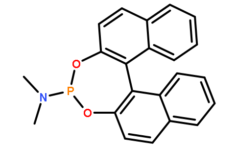 化学连接185449-80-3