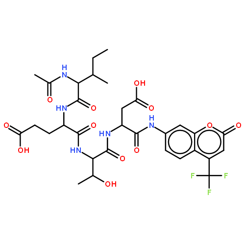 化学连接211990-57-7