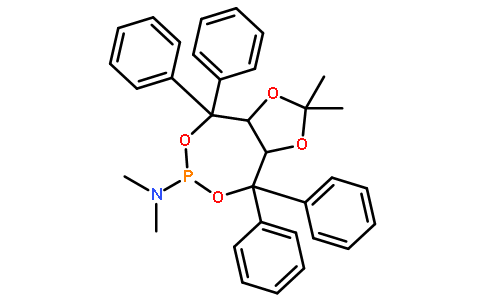 化学连接213843-90-4