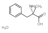 氨基酸衍生物23239-35-2