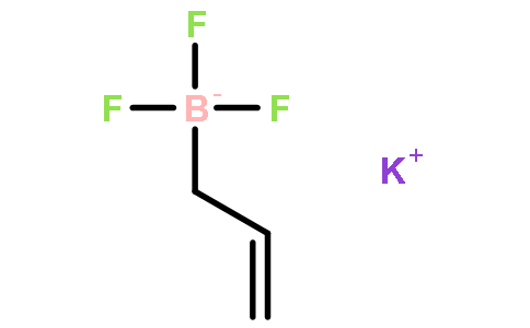 化学连接233664-53-4