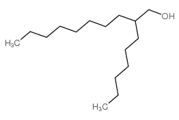 化学连接2425-77-6