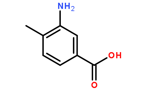 非天然氨基酸衍生物2458-12-0