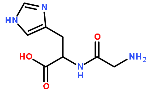 多肽合成2489-13-6