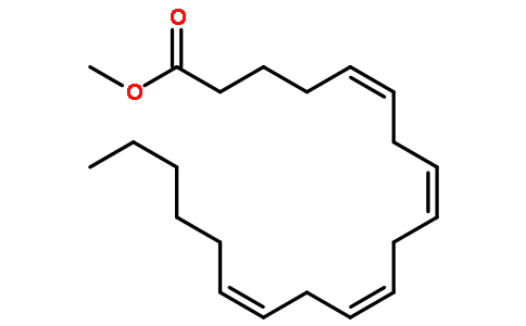 化学连接2566-89-4