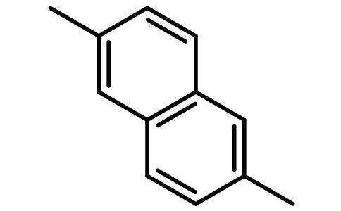 化学连接28804-88-8
