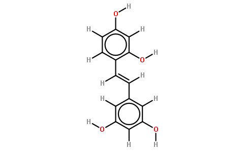 化学连接29700-22-9