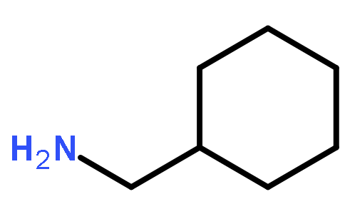 化学连接3218-02-8