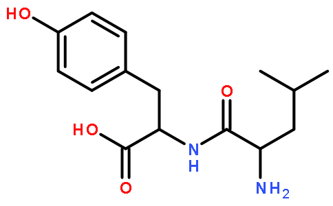 多肽合成3303-29-5