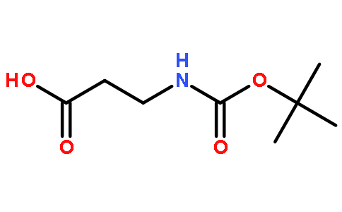 氨基酸衍生物3303-84-2