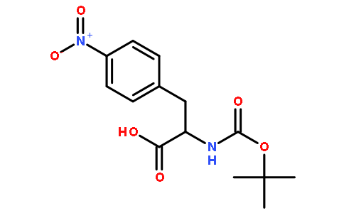 氨基酸衍生物33305-77-0