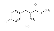 氨基酸衍生物33965-47-8