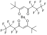 化学连接36885-31-1