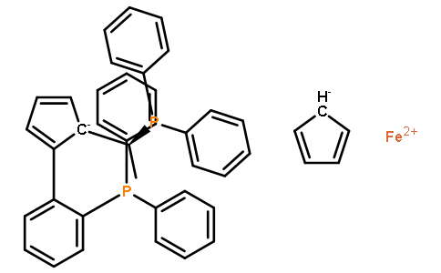 化学连接388079-58-1