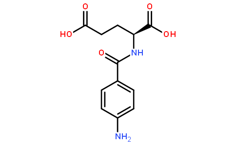 氨基酸衍生物4271-30-1
