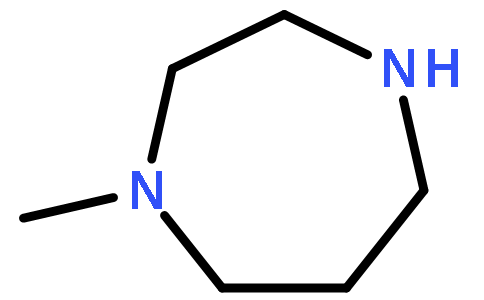 化学连接4318-37-0