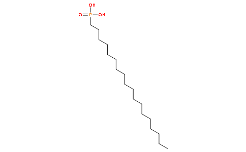 化学连接4724-47-4