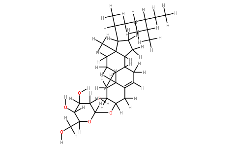 化学连接474-58-8