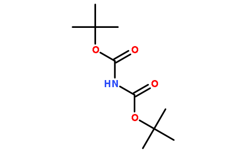 氨基保护51779-32-9
