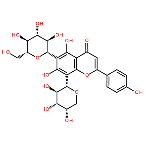 化学连接51938-32-0