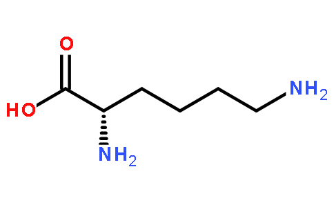 氨基酸衍生物56-87-1