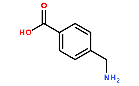 非天然氨基酸衍生物56-91-7