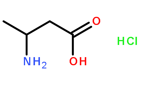 氨基酸衍生物58610-41-6