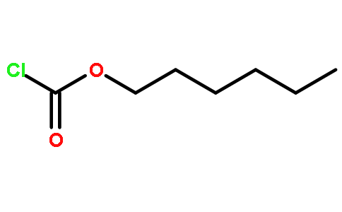 化学连接6092-54-2