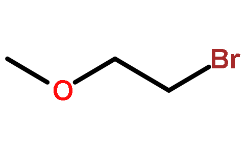 化学连接6482-24-2