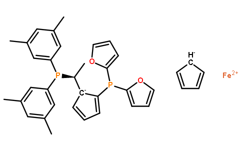化学连接649559-66-0