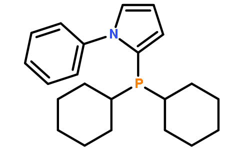 化学连接672937-60-9