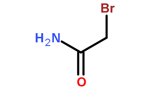 化学连接683-57-8