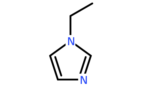 化学连接7098-07-9