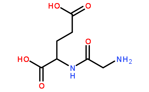 多肽合成7412-78-4