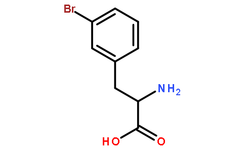 化学连接82311-69-1