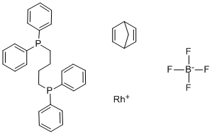 化学连接82499-43-2