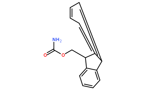 氨基保护84418-43-9