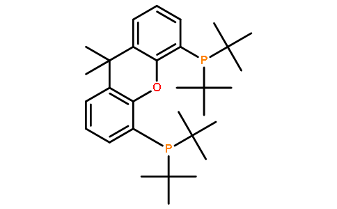 化学连接856405-77-1