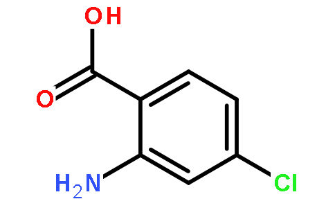 非天然氨基酸衍生物89-77-0