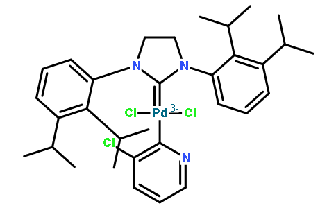 化学连接927706-57-8