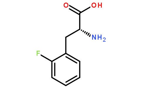 化学连接97731-02-7