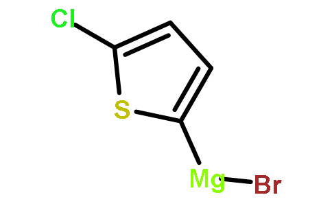 格氏试剂111762-30-2