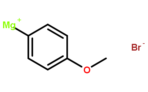 格氏试剂13139-86-1