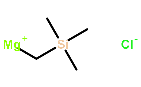 格氏试剂13170-43-9