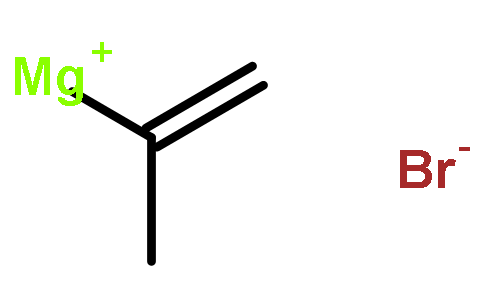 格氏试剂13291-18-4
