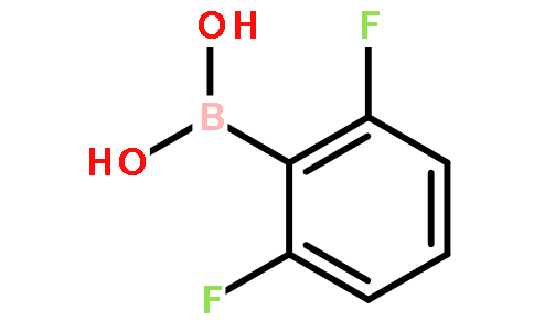 硼酸及其衍生物162101-25-9