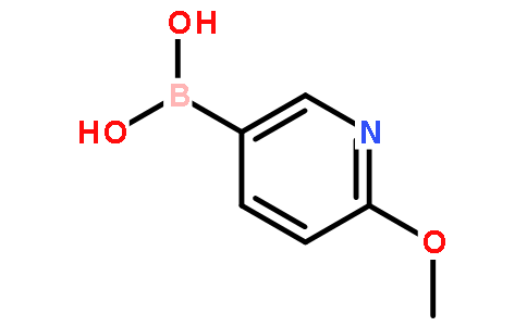 硼酸及其衍生物163105-89-3