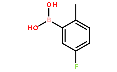 硼酸及其衍生物163517-62-2